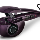 Modelador De Cachos Hair Styler Conair Polishop | 127v